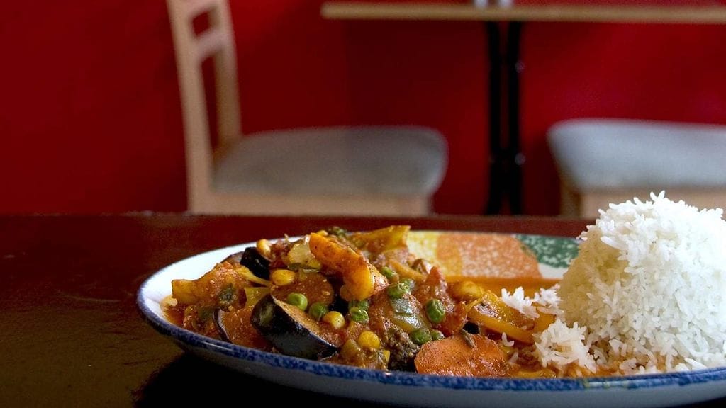 Joukko nepalilaisravintoloita laittaa ovet kiinni hyväksikäyttöä koskevan lehtijutun vuoksi.