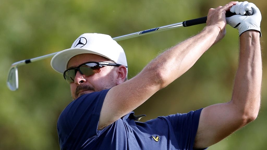 Mikko Korhonen nosti osakkeitaan Intiassa.