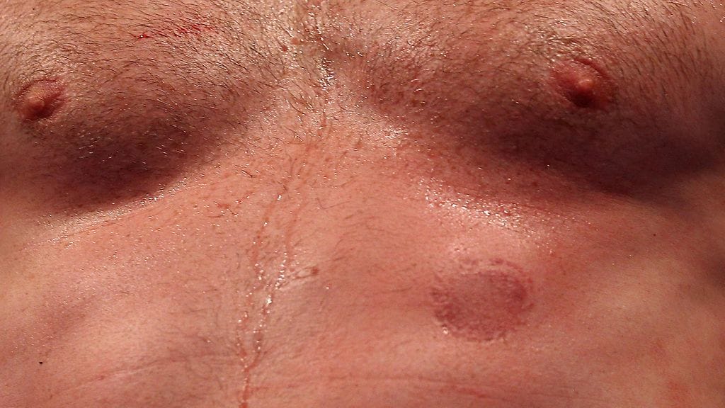 GettyImages-1139342600