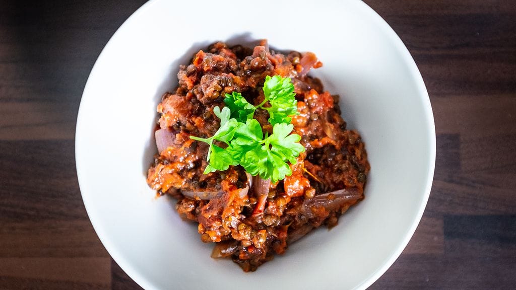 Kaappaus jakso 8 Linssi-chorizopata