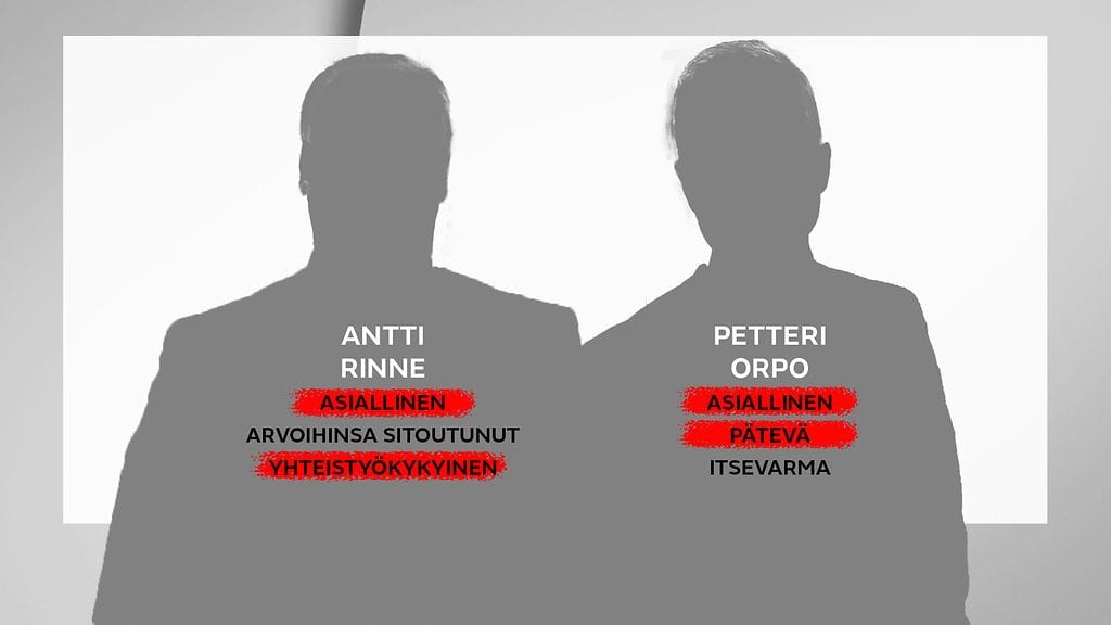 vaalit_2019_puheenjohtajakysely-2