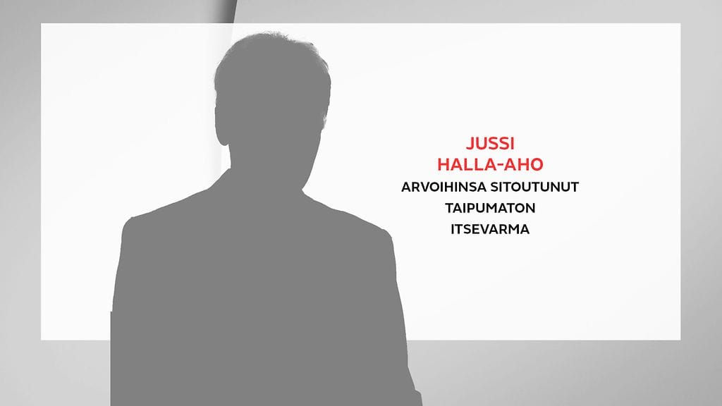 vaalit_2019_puheenjohtajakysely-3