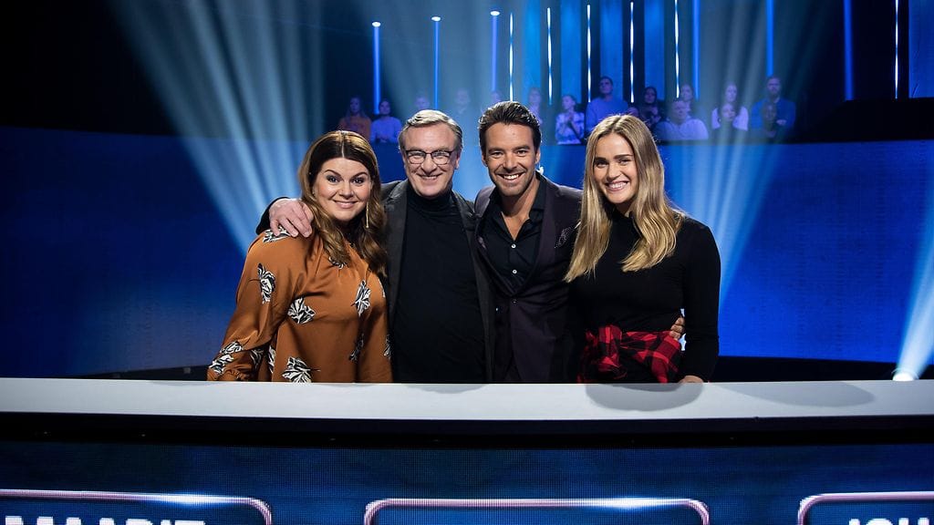 Jahti_SO2_EPS1_maarit_esko_mikko_leppilampi_johanna_01_kuvaaja_saku_tiainen