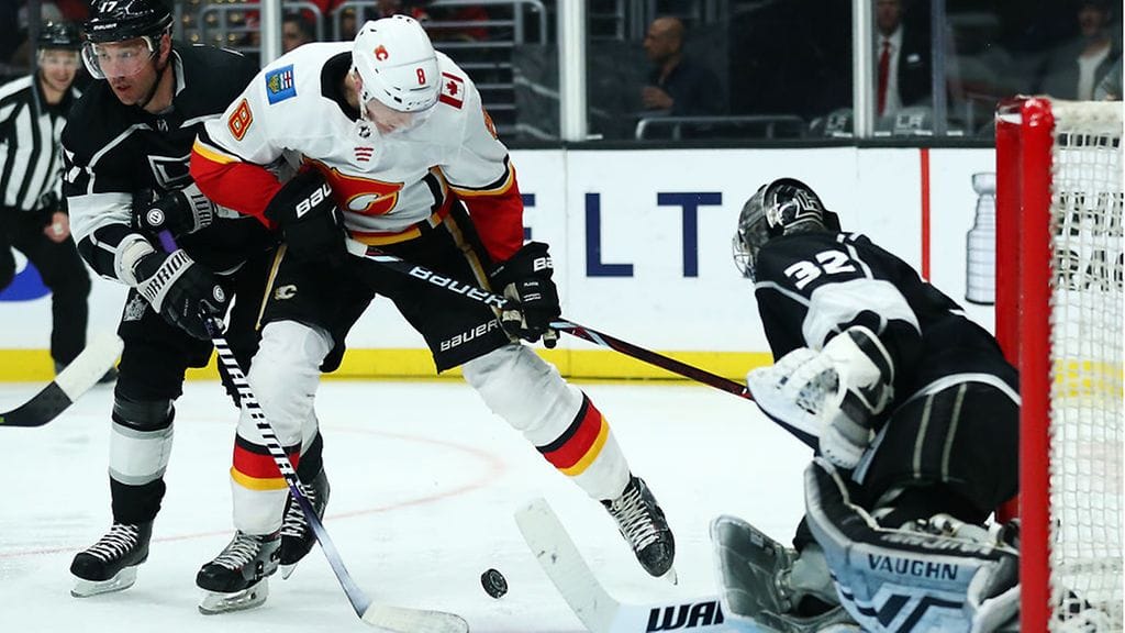 GettyImages-1139819034