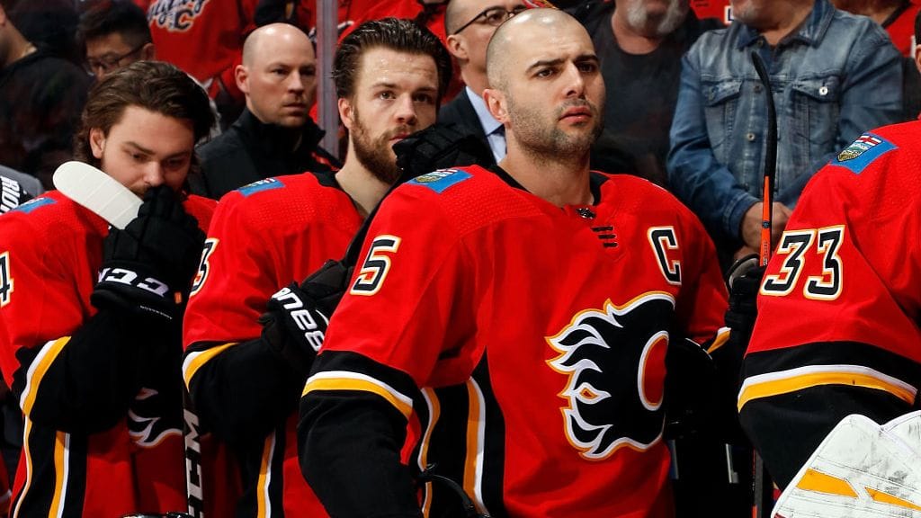 GettyImages-1138516692