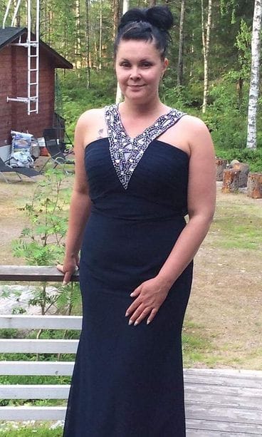 54798686_393368181445939_2207963225683656704_n