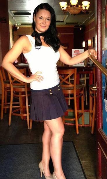 55595611_428255431314260_8513838066551488512_n