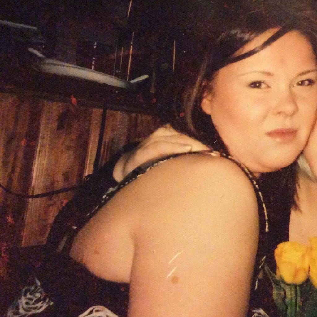 55698582_1081803745361843_3585027339618091008_n