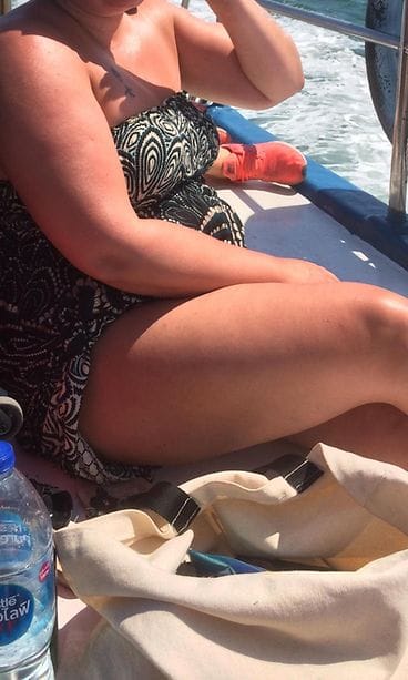 54278585_265987564287492_7403447733291319296_n