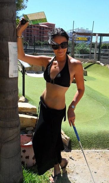 54770969_329917214330141_5985729971488817152_n