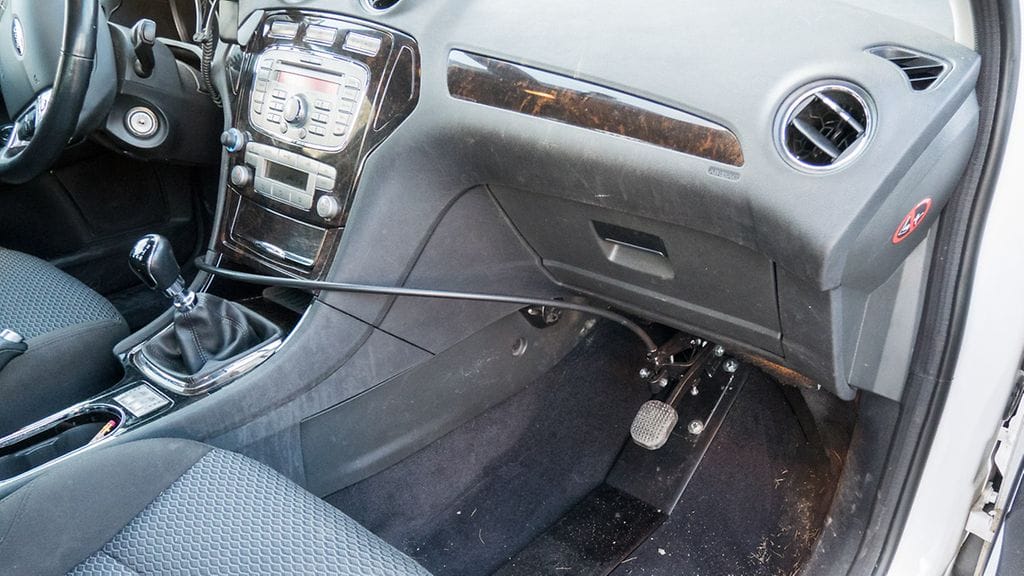 opetuslupa opetuspoljin citykatsastus