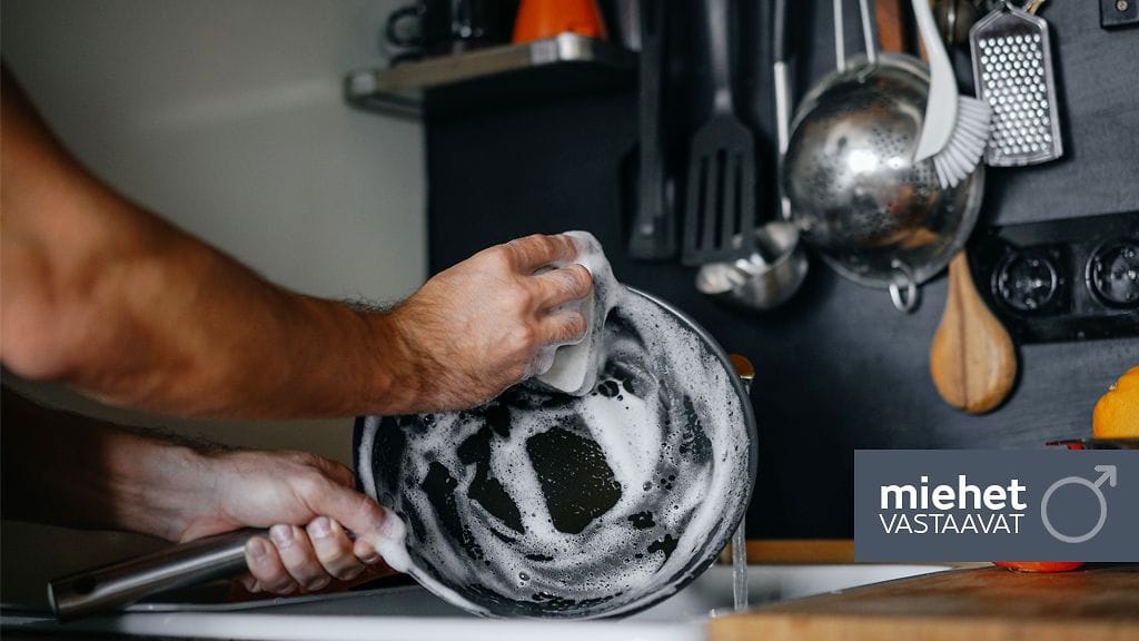 Juttusarjassa miehet vastaavat joka viikko kysymyksiin seksiin, ihmissuhteisiin ja muuhun elämään liittyen!