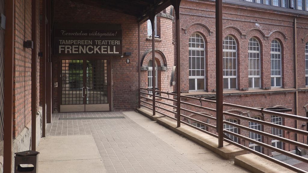 AOP Tampere Frenckell2