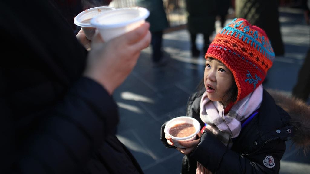 Kuvituskuva, ei liity tapaukseen.
