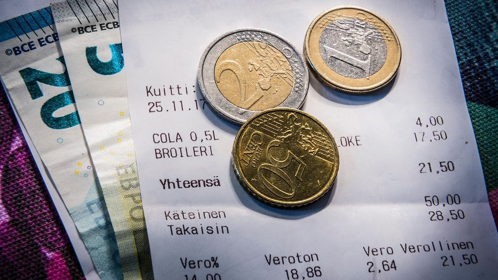 Yhtiö ei tiedotteessaan kerro Norjasta ostettavien ravintoloiden kauppahintaa. Analyysiyhtiö Inderesin alustavan arvion mukaan kohteiden velaton kauppahinta olisi noin 10–15 miljoonaa euroa.