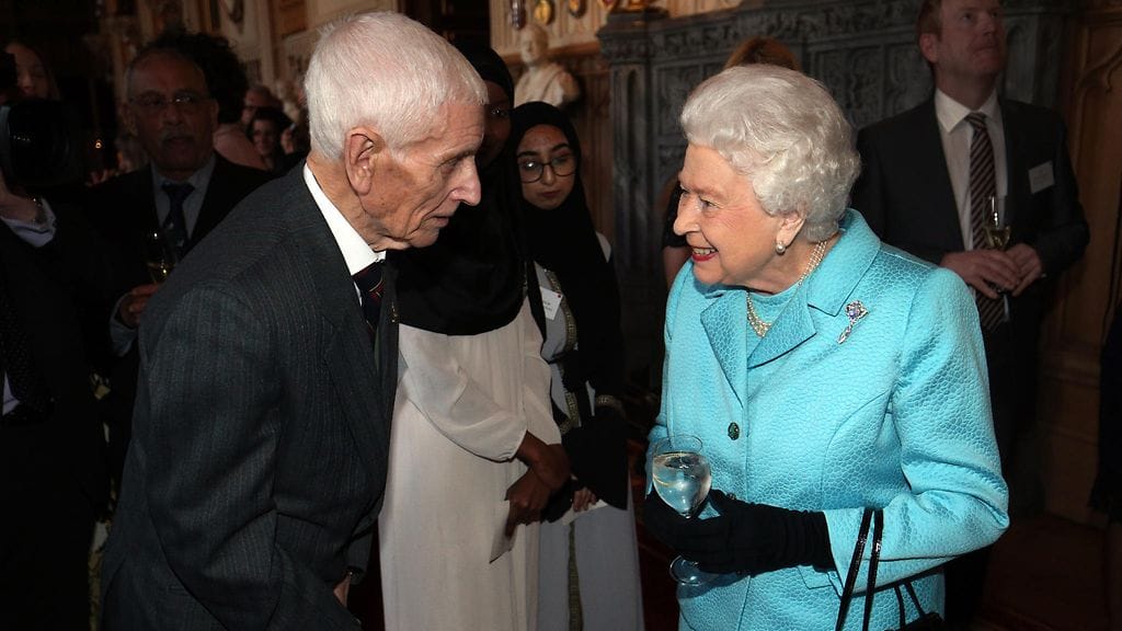 kuningatar elisabet 2.4.2019 (1)