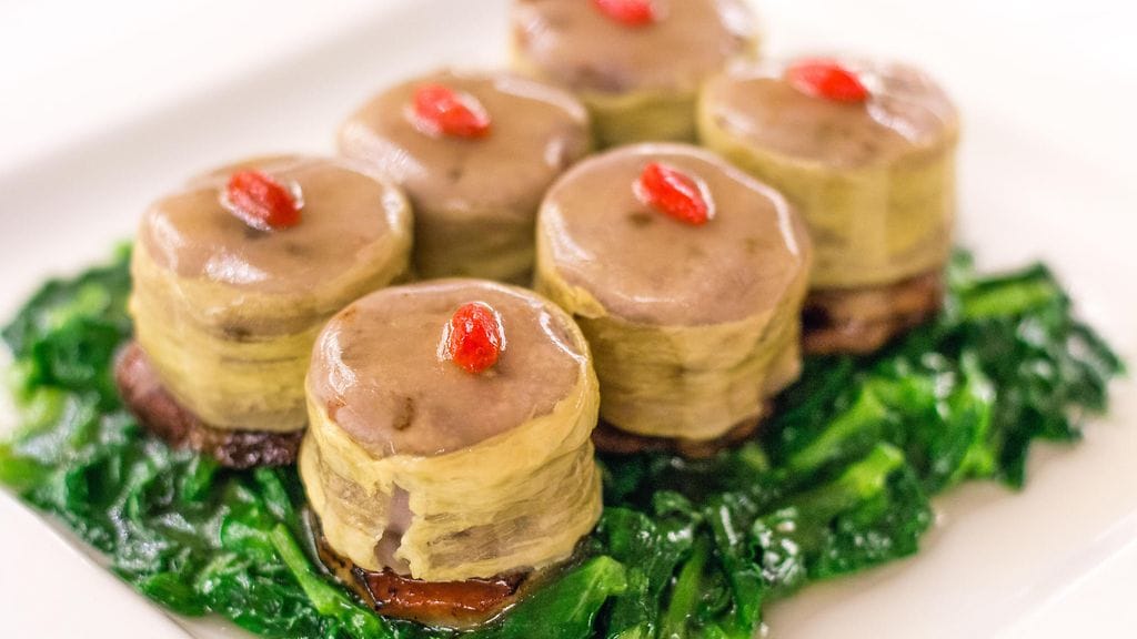 Kuvan annos ei liity tapaukseen.