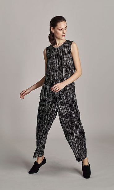 Stokka Cut&Pret kaupalliset 4