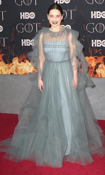 emilia clarke (1)