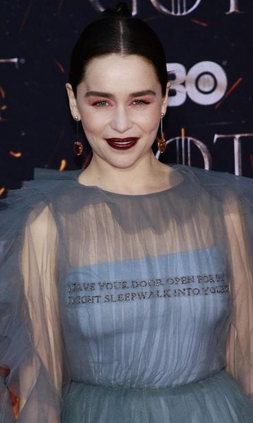 emilia clarke (2)