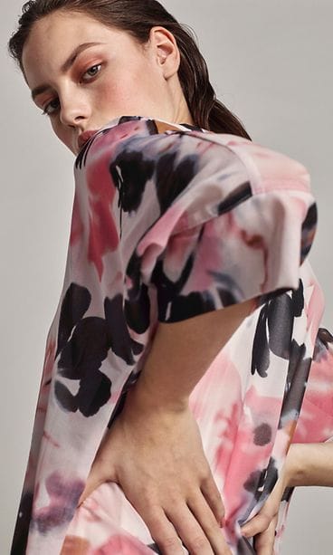 181218_Stockmann_toukokuu_pääkuva--0449