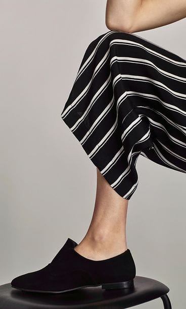 071218_Stockmann-toukokuu_detsku0100674