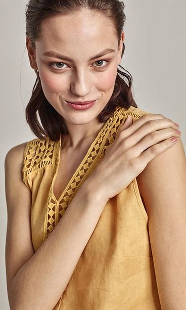 181218_Stockmann_kesäkuu_detsku1--0570