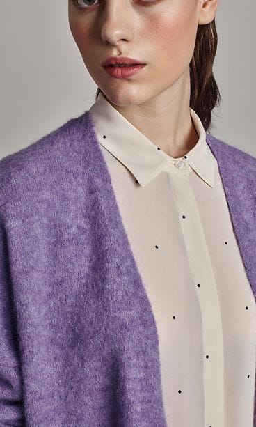 181218_Stockmann_tammikuu-detsku01-0102