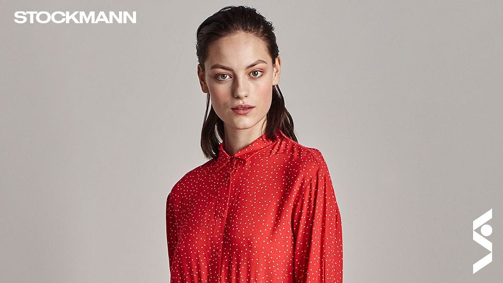 Mekot ovat tämän kevään hittituote.