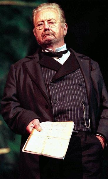 lasse pöysti