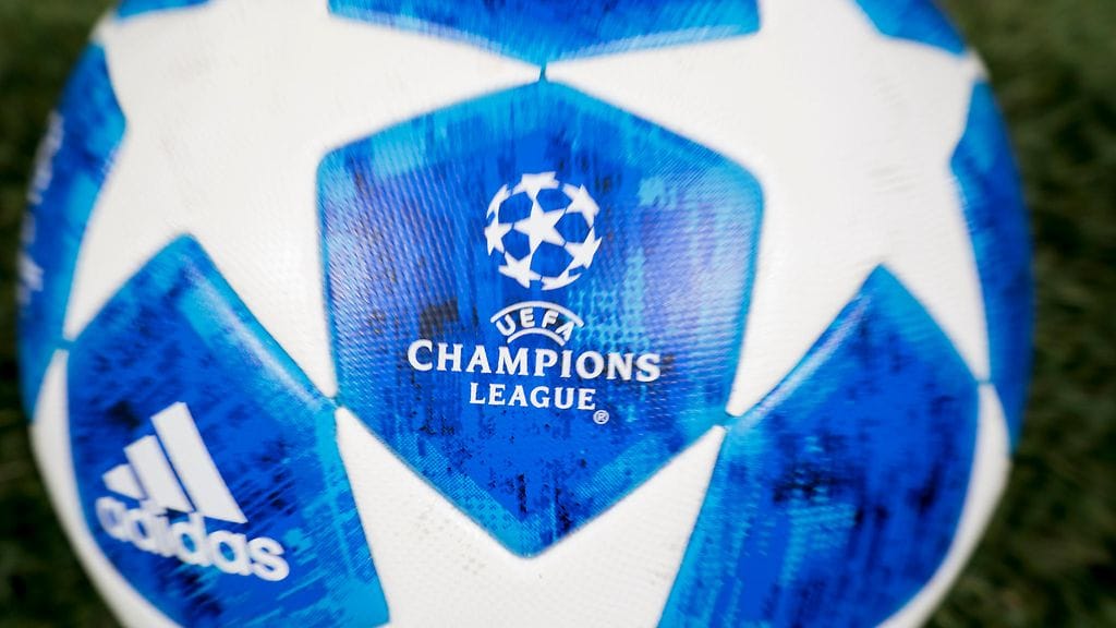 Mestarien liigaan kaavaillaan radikaaleja muutoksia.