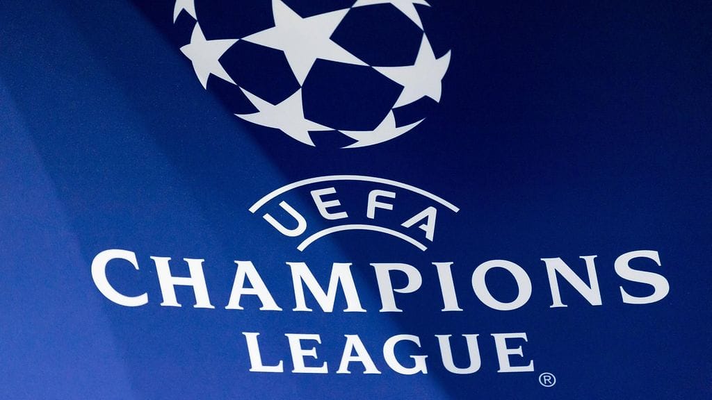 Valioliigaseurat ovat huolissaan Mestarien liigaan esitetyistä muutoksista.