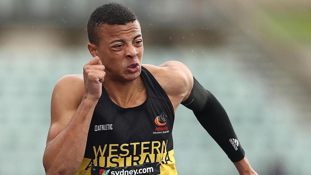 GettyImages-1140479592