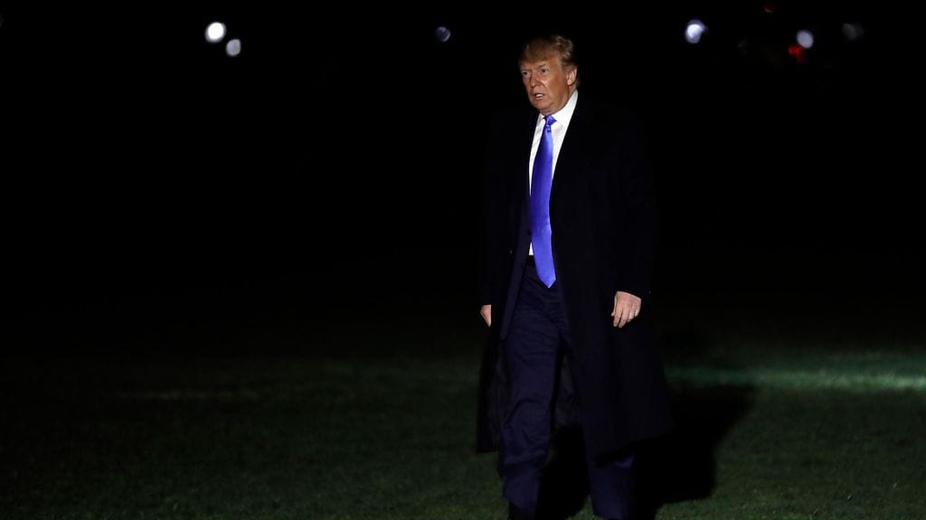 Riita Airbusin tuista on hiertänyt Yhdysvaltain ja Euroopan välejä jo yli vuosikymmenen ajan.