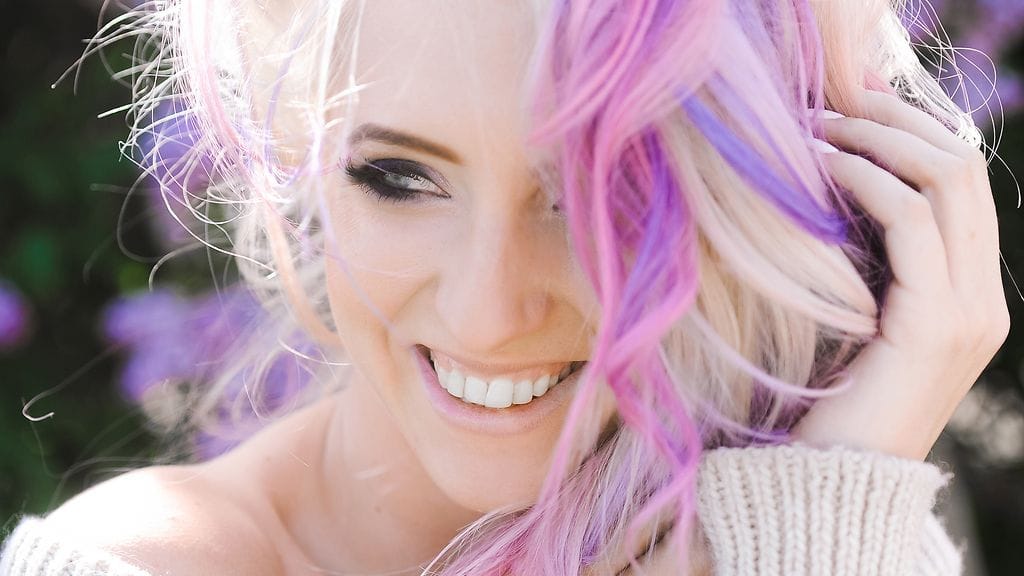 shutterstock_311602352