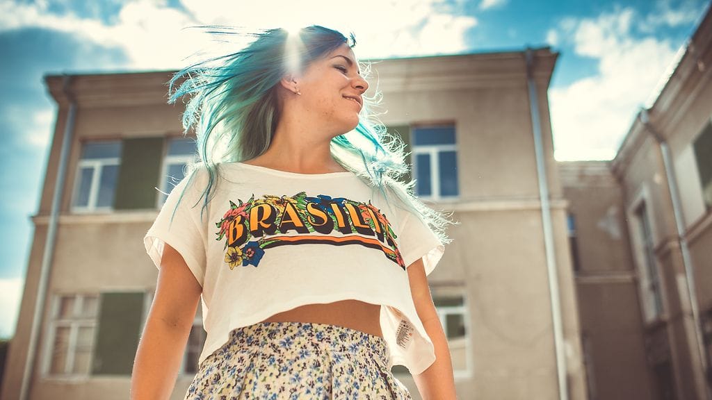 shutterstock_628304489