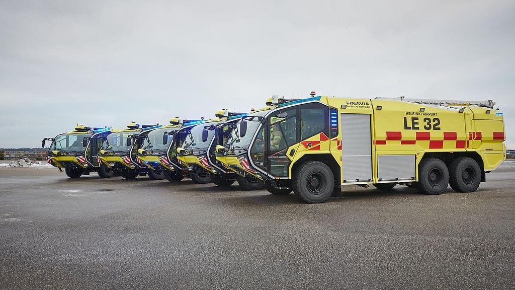 rosenbauer panther finavia ville vappula (1)