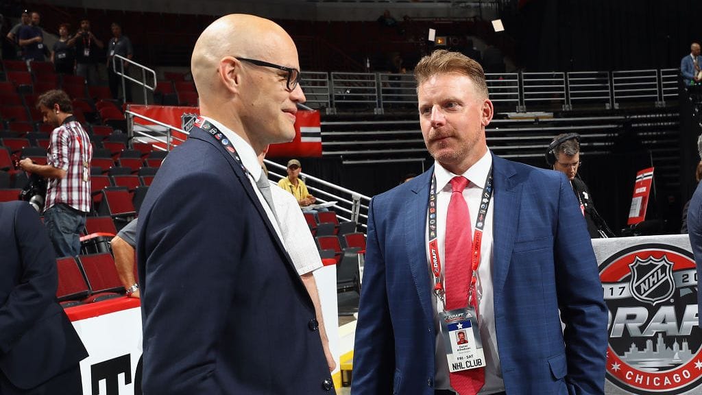 GettyImages-801215686 (1)