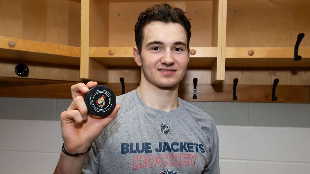 GettyImages-1135445342