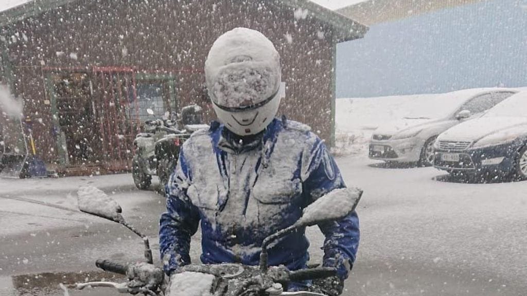 Kuva: Poliisiammattikorkeakoulu