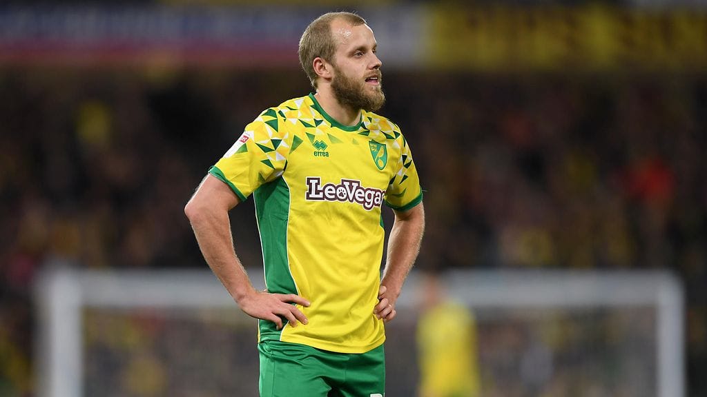 Teemu Pukki