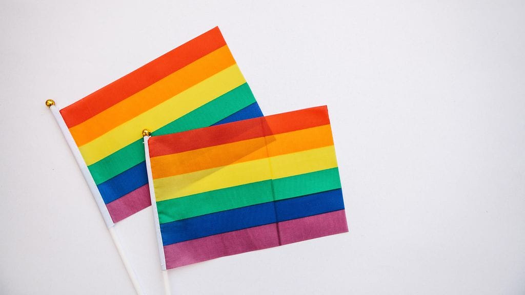 Viisi vuotta sitten Viro oli asenteiltaan Baltian liberaalein maa, mutta maiden erot ovat nyt kaventuneet.