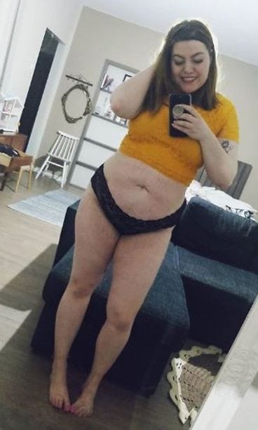pinja2