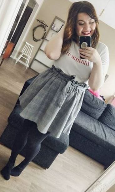 pinja4