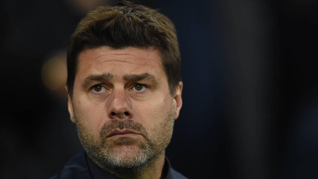 Mauricio Pochettinon mukaan VAR:in toiminnassa on vielä useita avoimia kysymyksiä.