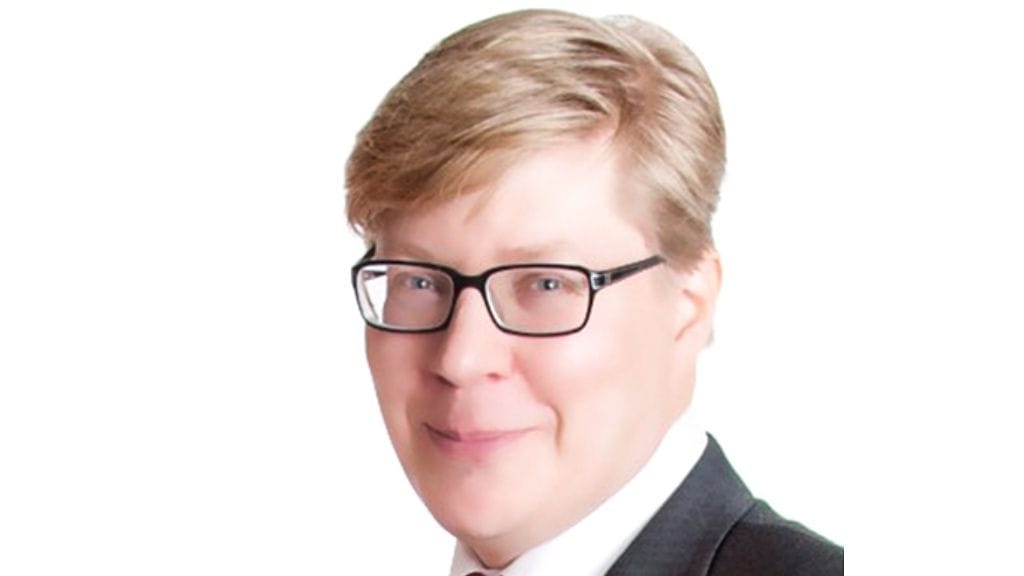 Tomi Hyvönen, tähtitieteilijä