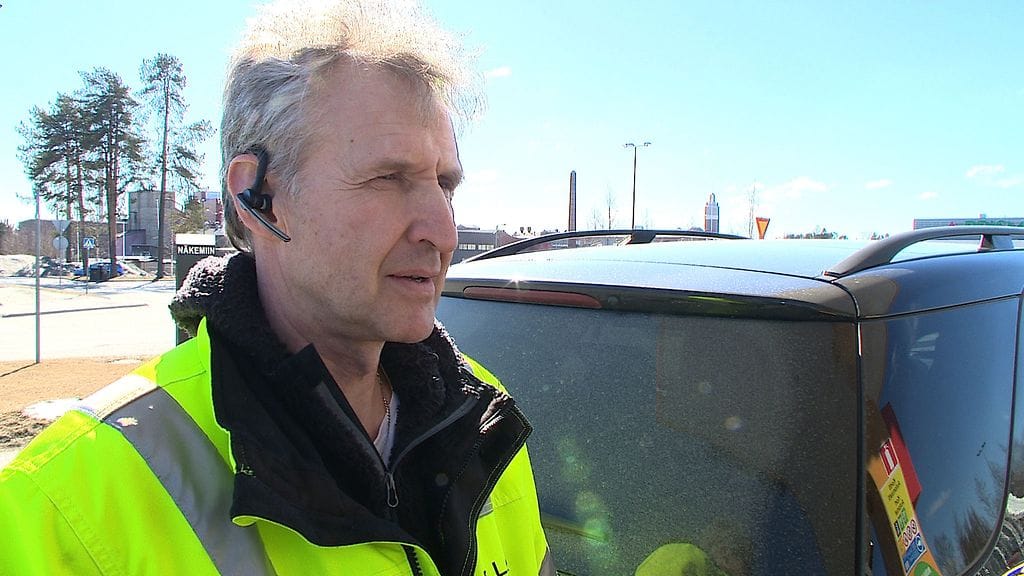 bensan-hinta----Folke-Lassila