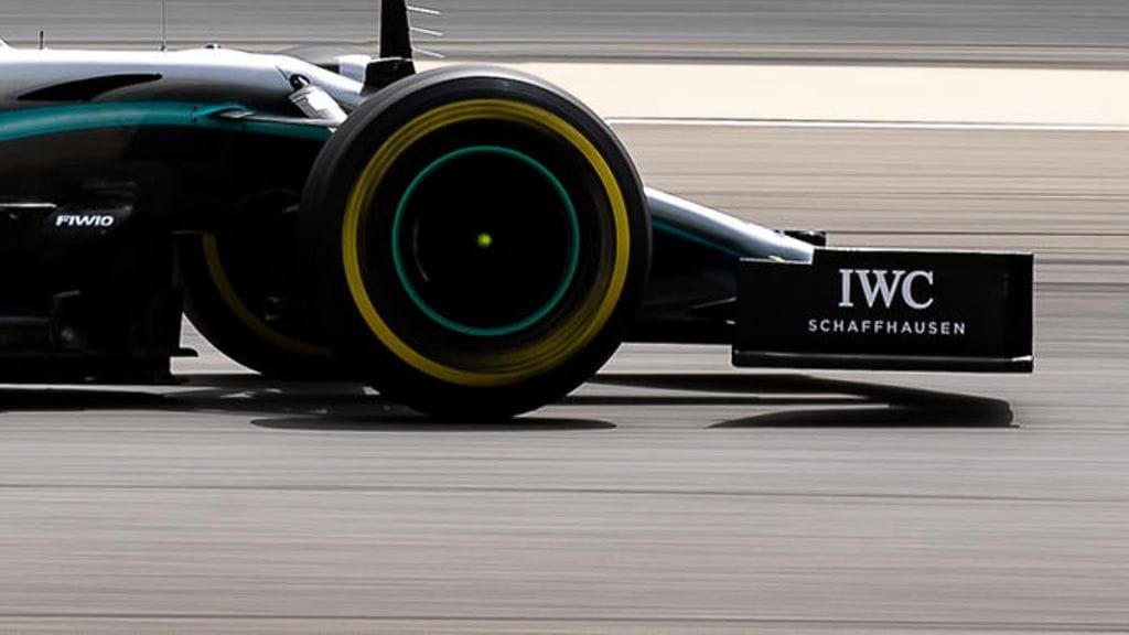 GettyImages-1140098917