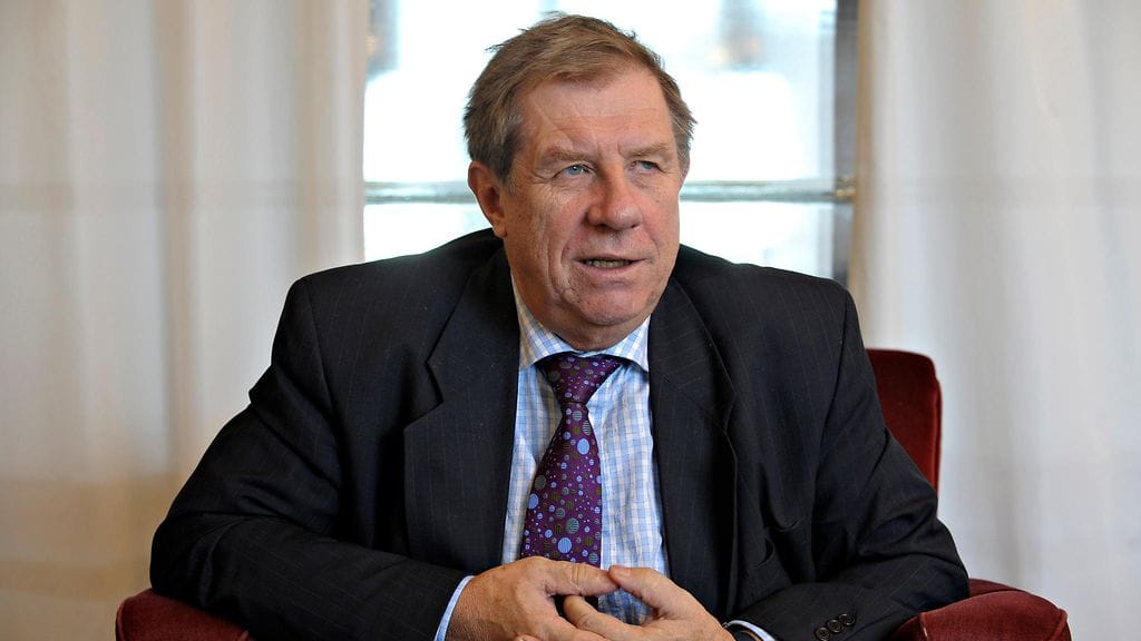 Lehdeltä vaadittiin valtavaa perusteetonta laskua, joka vietiin käräjäoikeuteen asti.