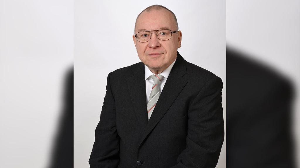 Suomen kommunistisen puolueen listoilta sitoutumattomana ehdolla ollut Kalevi Wahrman keräsi 483 ääntä. Vuoden 2015 vaaleissa hän sai yhteensä 49 ääntä.